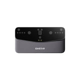 Einstar VEGA 3D Scanner - Portable Precision Scanning