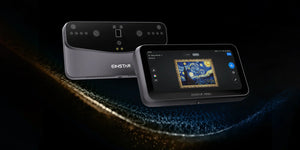 Einstar Vega 3D scanner – product image 4