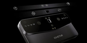 Einstar Vega 3D scanner – product image 5