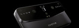 Einstar VEGA 3D Scanner - Portable Precision Scanning