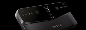 Einstar Vega 3D scanner – product image 6