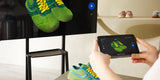 Einstar VEGA 3D Scanner - Portable Precision Scanning