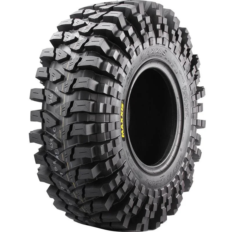 For Sale Mud Trepadors – off-road mud terrain tyres for sale