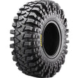 For Sale Mud Trepadors D265 48B5 84B9 – Fast Motion visual content
