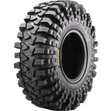 For Sale Mud Trepadors D265 48B5 84B9 – Fast Motion visual content