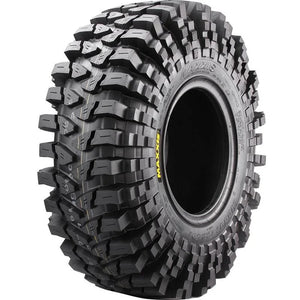 For Sale Mud Trepadors – off-road mud terrain tyres for sale