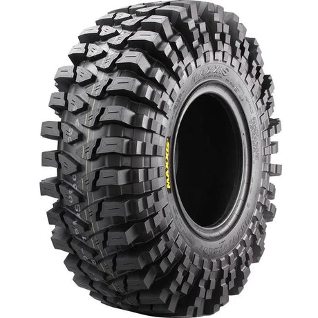 For Sale Mud Trepadors D265 48B5 84B9 – Fast Motion visual content