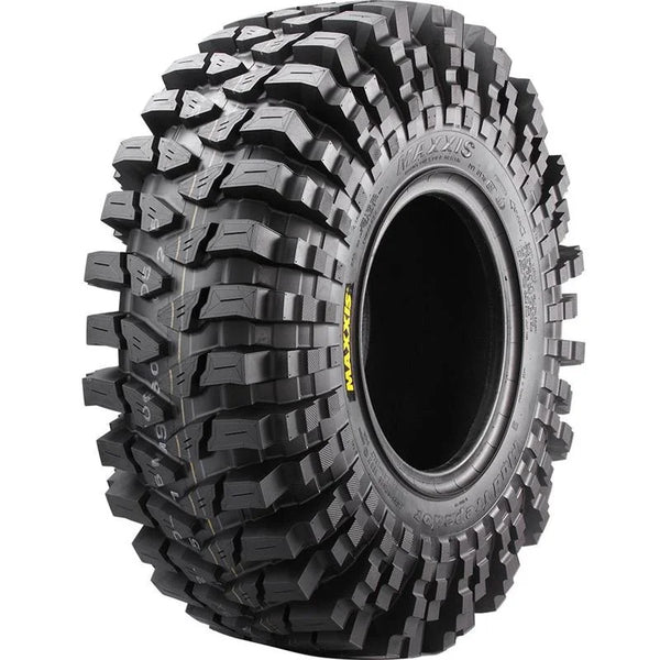 For Sale Mud Trepadors – off-road mud terrain tyres for sale