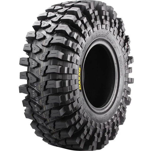 For Sale Mud Trepadors D265 48B5 84B9 – Fast Motion visual content