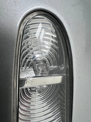 Mercedes G-Class W463 AMG mirrors for sale – view 1