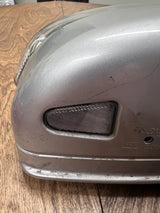 Mercedes G-Class W463 G320 Lorinser Parts Bulk Lot