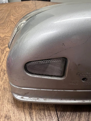 Mercedes G-Class W463 AMG mirrors for sale – view 2