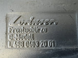 Mercedes G-Class W463 G320 Lorinser Parts Bulk Lot