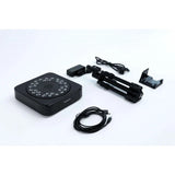 Industrial Pack for Einscan Pro - Enhanced 3D Scanning Capabilities