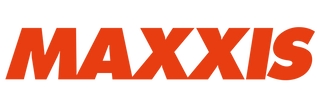 Maxxis – Fast Motion visual content