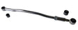 Nissan Patrol heavy-duty adjustable rear panhard rod Y61 – product photo