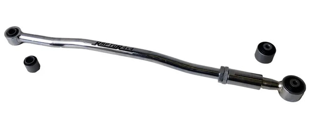 Nissan Patrol heavy-duty adjustable rear panhard rod Y61 – product photo