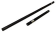 Nissan Patrol Y60 heavy-duty axle halfshafts – upgraded rear and front drivetrain components