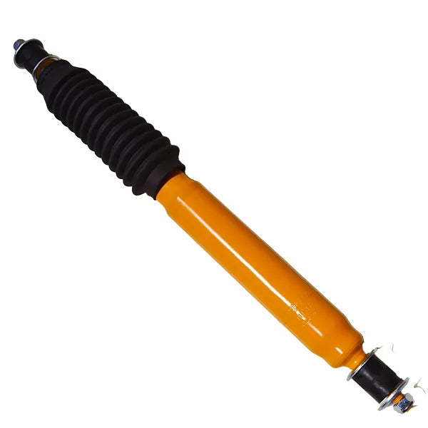 Patrol HD front shock absorber product image