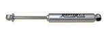 Nissan Patrol Y60 RD28 Y61 steering shock absorber – product photo