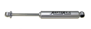 Nissan Patrol Y60 RD28 Y61 steering shock absorber – product photo