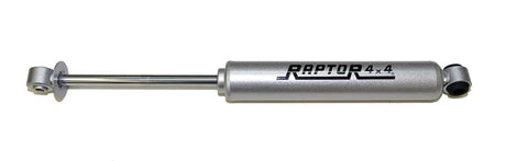 Nissan Patrol Y60 RD28 Y61 steering shock absorber – product photo