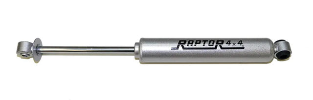 Nissan Patrol Y60 RD28 Y61 steering shock absorber – product photo