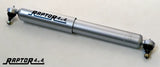 Nissan Patrol Y61 steering shock absorber – product photo