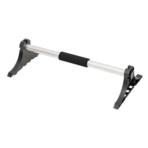 Qbrick ONE 200 2.0 VARIO red ultra HD custom accessories handle for box with Shopify ID