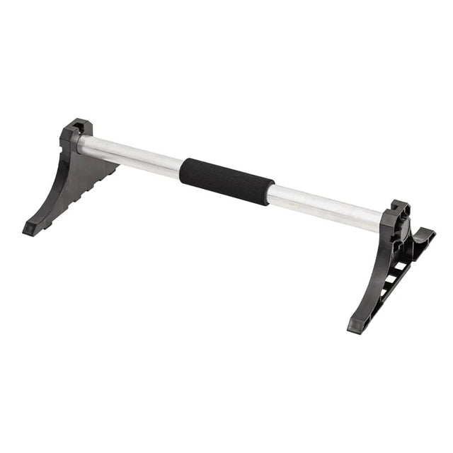 Qbrick ONE 200 2.0 VARIO red ultra HD custom accessories handle for box with Shopify ID