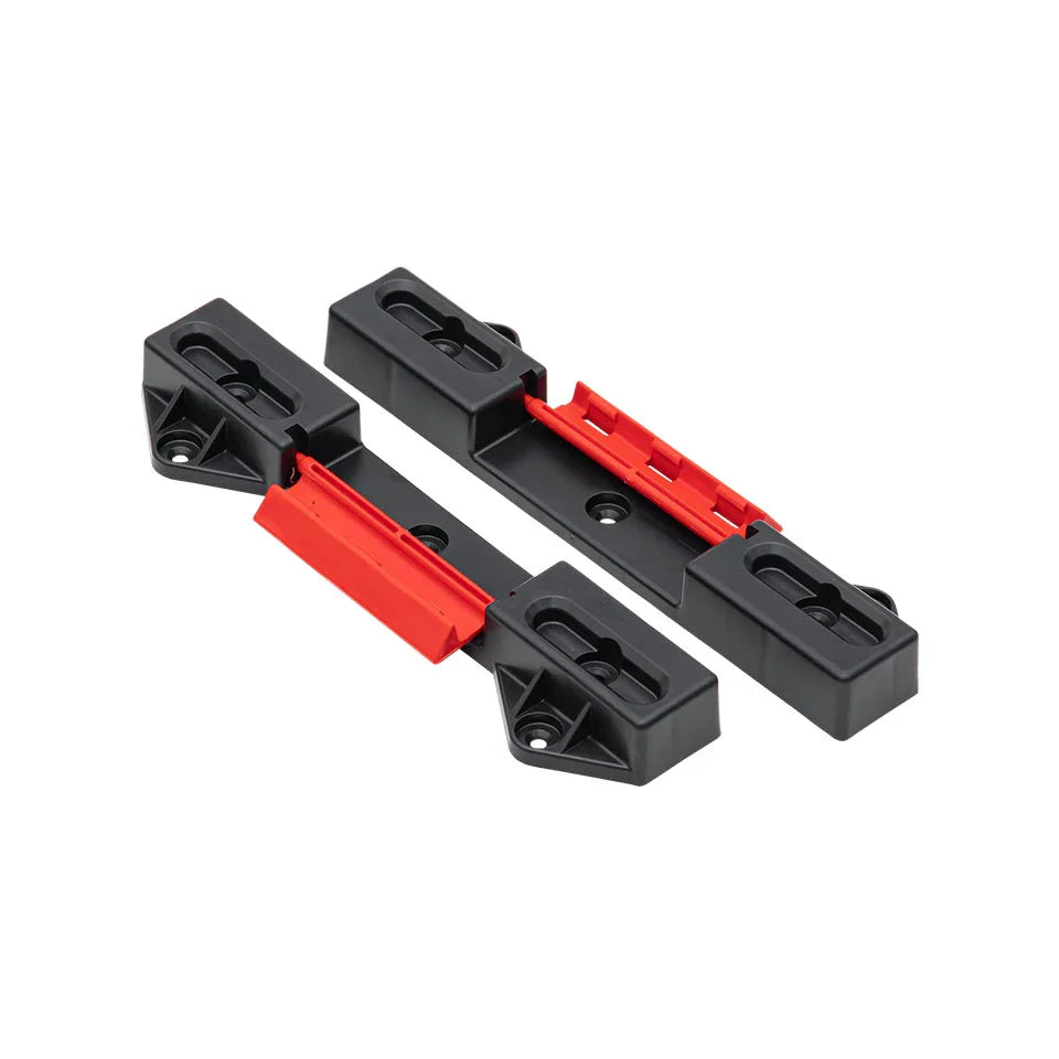 Qbrick ONE connect adapters – connector set