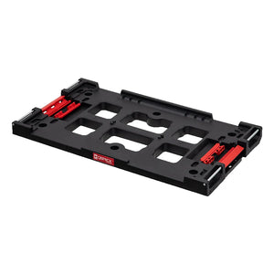 Qbrick ONE multi adapter 2.0 accessories adapter platform with Shopify ID