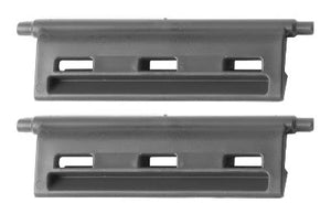 QBRICK ONE PRO TWO PRIME Connecting Elements Two – Qbrick ONE PRO TWO PRIME connector set