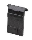 QBRICK PRO Buckles – Qbrick PRO replacement buckles and latches