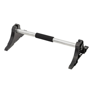 QBRICK PRO Modular Tray Handle – Qbrick PRO modular tray handle component