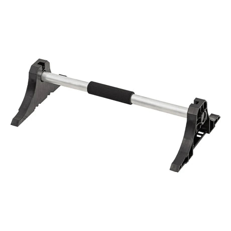 QBRICK PRO Modular Tray Handle – Qbrick PRO modular tray handle component