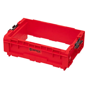 QBRICK PRO Modular Tray Module – Qbrick PRO modular tray module for toolbox