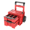 Workshop Storage Systems