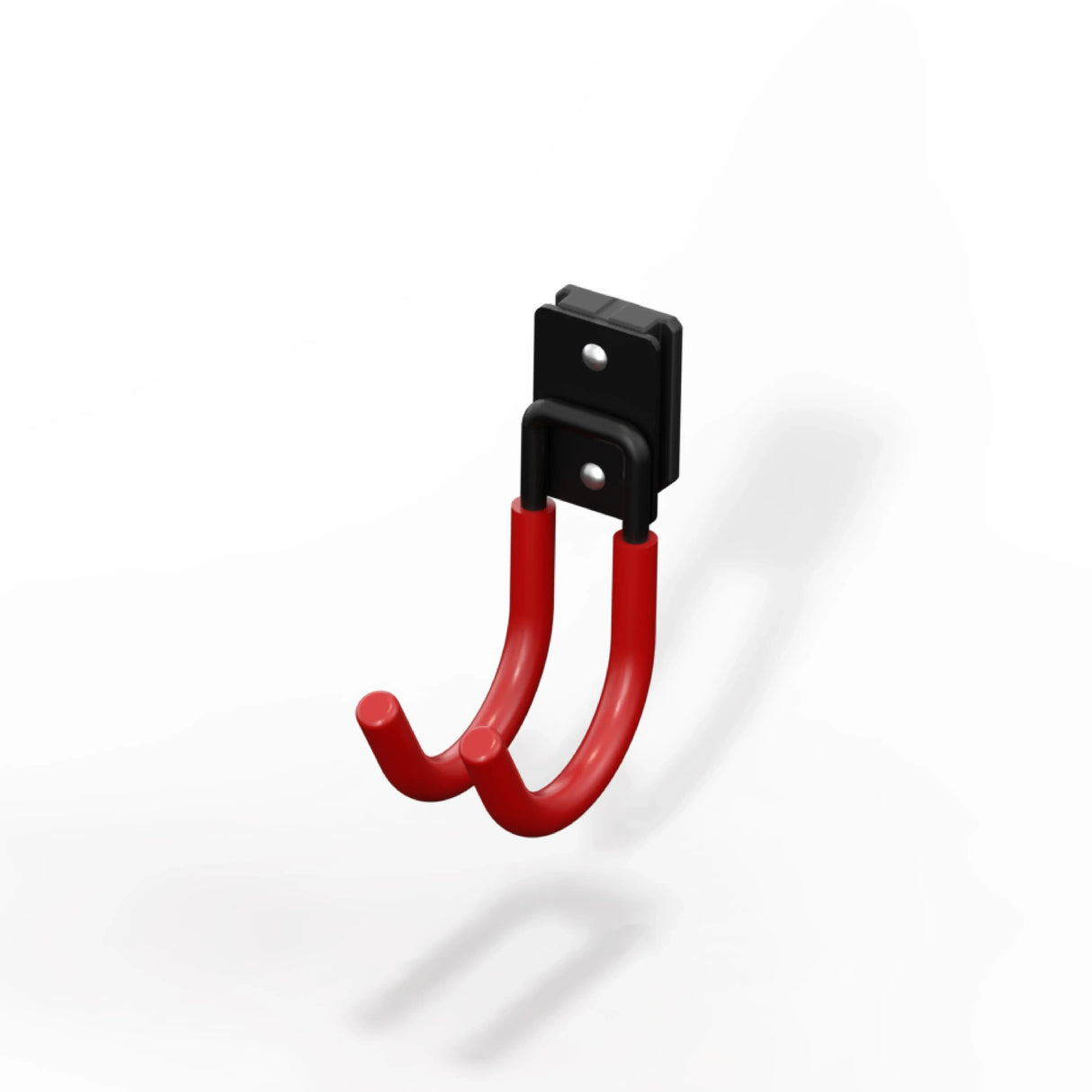 Qbrick small J-shaped hook – accessory hook