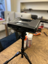 Shining 3D EinScan 2X Pro Plus Refurbished