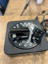 Shining 3D EinScan 2X Pro Plus Refurbished