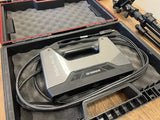 Shining 3D EinScan 2X Pro Plus Refurbished