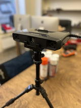 Shining 3D EinScan 2X Pro Plus Refurbished