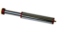 Hydraulic suspension bump stop 5 inch – product image