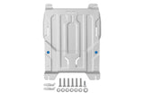 Volkswagen Amarok 2023 transmission skid plate product image