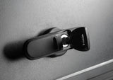 VW Amarok new  2nd Gen Aluminum Offroad Canopy