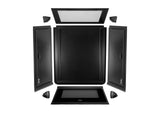 VW Amarok new  2nd Gen Aluminum Offroad Canopy