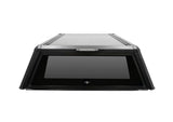 VW Amarok new  2nd Gen Aluminum Offroad Canopy