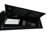 VW Amarok new  2nd Gen Aluminum Offroad Canopy