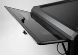 VW Amarok new  2nd Gen Aluminum Offroad Canopy